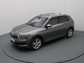 Skoda Kamiq 110pk TSI Business Edition Automaat Climate | Park Grigio - thumbnail 8