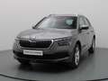 Skoda Kamiq 110pk TSI Business Edition Automaat Climate | Park Gris - thumbnail 17