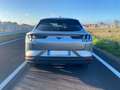 Ford Mustang Mach-E standard range - thumbnail 7