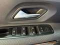 Dacia Sandero Stepway TCe Comfort CVT 67kW Blanc - thumbnail 16