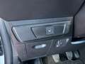 Dacia Sandero Stepway TCe Comfort CVT 67kW Blanc - thumbnail 15