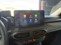 Dacia Sandero Stepway TCe Comfort CVT 67kW Blanc - thumbnail 22