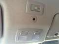 Dacia Sandero Stepway TCe Comfort CVT 67kW Blanc - thumbnail 25