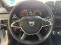 Dacia Sandero Stepway TCe Comfort CVT 67kW Blanc - thumbnail 17
