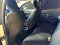 Dacia Sandero Stepway TCe Comfort CVT 67kW Blanc - thumbnail 14