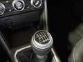 Dacia Sandero Stepway TCe Comfort CVT 67kW Blanc - thumbnail 24