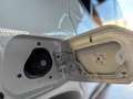 Dacia Sandero Stepway TCe Comfort CVT 67kW Blanc - thumbnail 9