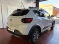 Dacia Sandero Stepway TCe Comfort CVT 67kW Blanc - thumbnail 6