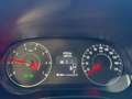 Dacia Sandero Stepway TCe Comfort CVT 67kW Blanc - thumbnail 21