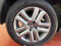 Dacia Sandero Stepway TCe Comfort CVT 67kW Blanc - thumbnail 11