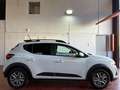 Dacia Sandero Stepway TCe Comfort CVT 67kW Blanc - thumbnail 7