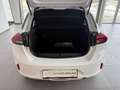 Opel Corsa 1,2 Edition, Parkpilotsystem hinten Rückfahrkam... Weiß - thumbnail 18