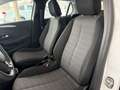 Opel Corsa 1,2 Edition, Parkpilotsystem hinten Rückfahrkam... Weiß - thumbnail 9