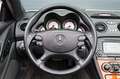 Mercedes-Benz SL 65 AMG V12/MASSAGE/BOSE/Bi-Xenon/SHZ+SLÜ/R19 Zilver - thumbnail 12