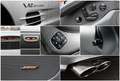 Mercedes-Benz SL 65 AMG V12/MASSAGE/BOSE/Bi-Xenon/SHZ+SLÜ/R19 Plateado - thumbnail 15