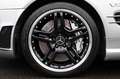 Mercedes-Benz SL 65 AMG V12/MASSAGE/BOSE/Bi-Xenon/SHZ+SLÜ/R19 srebrna - thumbnail 13