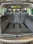 Renault Grand Espace 2,0 dCi 150 Celsium Aut. - thumbnail 9