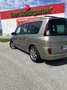Renault Grand Espace 2,0 dCi 150 Celsium Aut. - thumbnail 3
