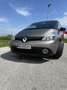 Renault Grand Espace 2,0 dCi 150 Celsium Aut. - thumbnail 1