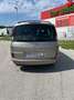 Renault Grand Espace 2,0 dCi 150 Celsium Aut. - thumbnail 4