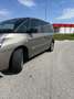 Renault Grand Espace 2,0 dCi 150 Celsium Aut. - thumbnail 2