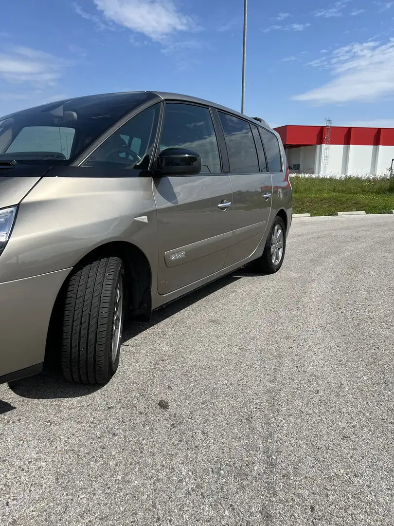 Renault Grand Espace 2,0 dCi 150 Celsium Aut. - 2