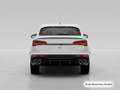 Audi SQ5 TDI Pano/Matrix/21"Zoll/AHK/Navi+ Weiß - thumbnail 17