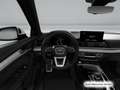 Audi SQ5 TDI Pano/Matrix/21"Zoll/AHK/Navi+ Weiß - thumbnail 14