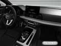 Audi SQ5 TDI Pano/Matrix/21"Zoll/AHK/Navi+ Weiß - thumbnail 15