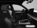 Audi SQ5 TDI Pano/Matrix/21"Zoll/AHK/Navi+ Weiß - thumbnail 12