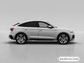Audi SQ5 TDI Pano/Matrix/21"Zoll/AHK/Navi+ Weiß - thumbnail 18