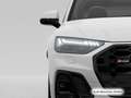 Audi SQ5 TDI Pano/Matrix/21"Zoll/AHK/Navi+ Weiß - thumbnail 8