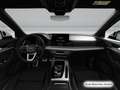 Audi SQ5 TDI Pano/Matrix/21"Zoll/AHK/Navi+ Weiß - thumbnail 11