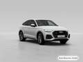 Audi SQ5 TDI Pano/Matrix/21"Zoll/AHK/Navi+ Weiß - thumbnail 7