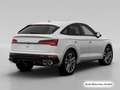 Audi SQ5 TDI Pano/Matrix/21"Zoll/AHK/Navi+ Weiß - thumbnail 6