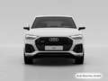 Audi SQ5 TDI Pano/Matrix/21"Zoll/AHK/Navi+ Weiß - thumbnail 16