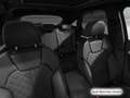 Audi SQ5 TDI Pano/Matrix/21"Zoll/AHK/Navi+ Weiß - thumbnail 13