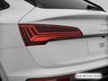 Audi SQ5 TDI Pano/Matrix/21"Zoll/AHK/Navi+ Weiß - thumbnail 9