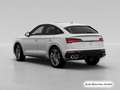Audi SQ5 TDI Pano/Matrix/21"Zoll/AHK/Navi+ Weiß - thumbnail 5