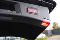 Mercedes-Benz E 350 T V6 CGI Avantgarde Sport-Airmatic-SHD-ILS Schwarz - thumbnail 24