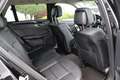 Mercedes-Benz E 350 T V6 CGI Avantgarde Sport-Airmatic-SHD-ILS Schwarz - thumbnail 25