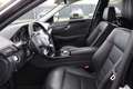 Mercedes-Benz E 350 T V6 CGI Avantgarde Sport-Airmatic-SHD-ILS Schwarz - thumbnail 16
