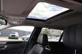 Mercedes-Benz E 350 T V6 CGI Avantgarde Sport-Airmatic-SHD-ILS Schwarz - thumbnail 18