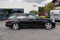 Mercedes-Benz E 350 T V6 CGI Avantgarde Sport-Airmatic-SHD-ILS Schwarz - thumbnail 11