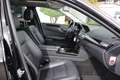 Mercedes-Benz E 350 T V6 CGI Avantgarde Sport-Airmatic-SHD-ILS Schwarz - thumbnail 27