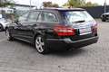 Mercedes-Benz E 350 T V6 CGI Avantgarde Sport-Airmatic-SHD-ILS Schwarz - thumbnail 8