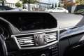 Mercedes-Benz E 350 T V6 CGI Avantgarde Sport-Airmatic-SHD-ILS Schwarz - thumbnail 14