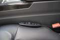 Mercedes-Benz E 350 T V6 CGI Avantgarde Sport-Airmatic-SHD-ILS Schwarz - thumbnail 17