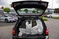 Mercedes-Benz E 350 T V6 CGI Avantgarde Sport-Airmatic-SHD-ILS Schwarz - thumbnail 23
