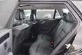 Mercedes-Benz E 350 T V6 CGI Avantgarde Sport-Airmatic-SHD-ILS Schwarz - thumbnail 20